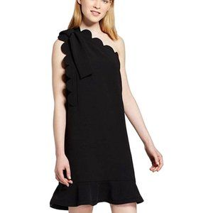 Victoria Beckham for Target Dress